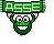 asse3