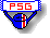 :psg: