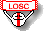 losc