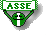 asse1