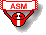 :asm: